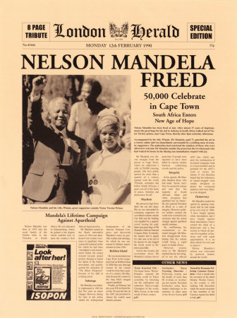 [Nelson-Mandela-Freed-Print-C10109556.jpg]