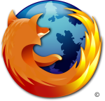 [firefox.png]