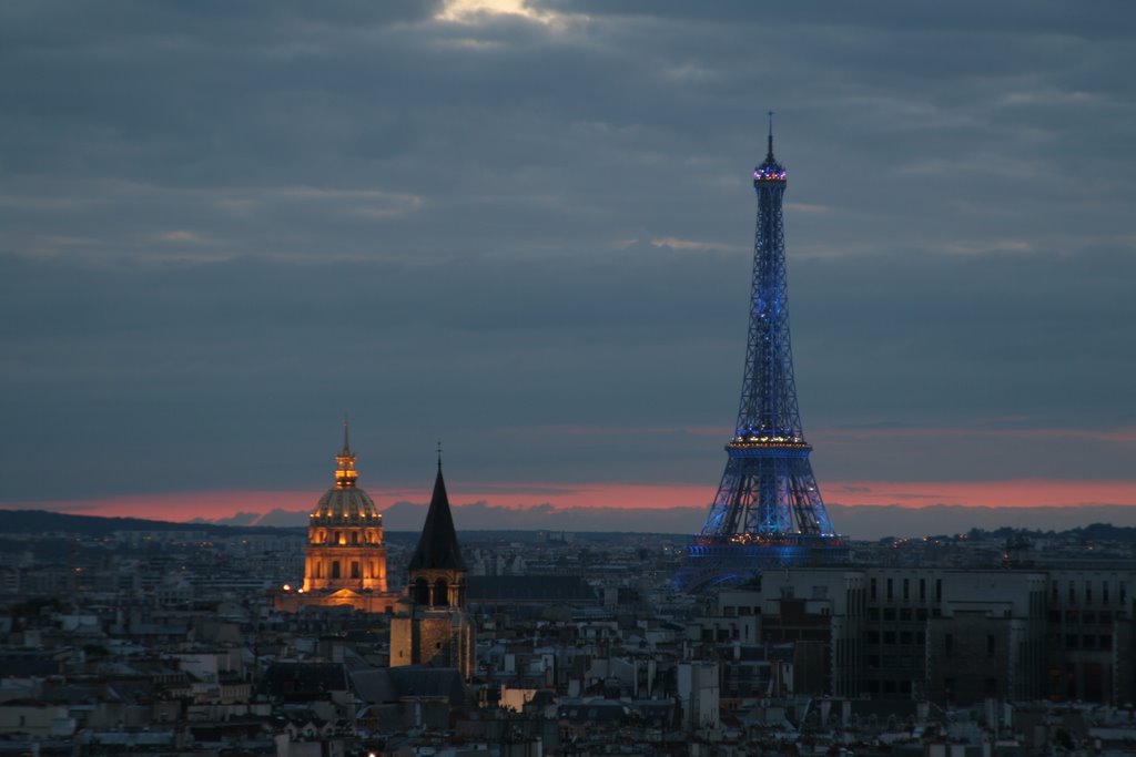 [Eiffel+Tower+Night+View.JPG]