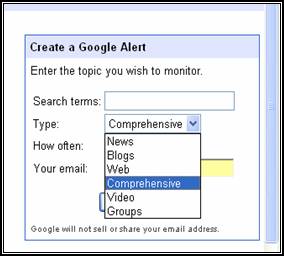 [Create+Google+Alert+-+Comprehensive.jpg]