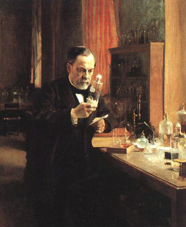 [Louis+Pasteur.jpg]