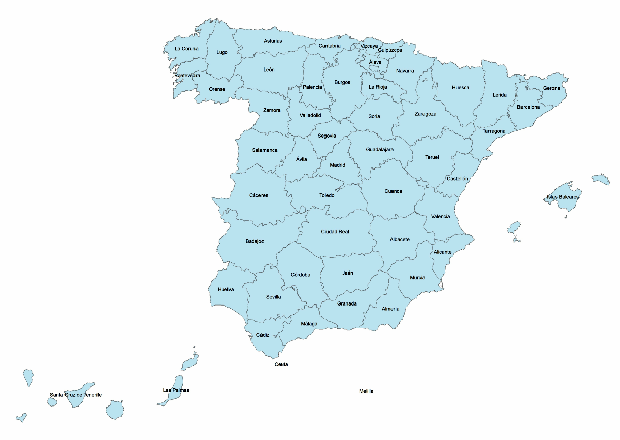 [España.png]