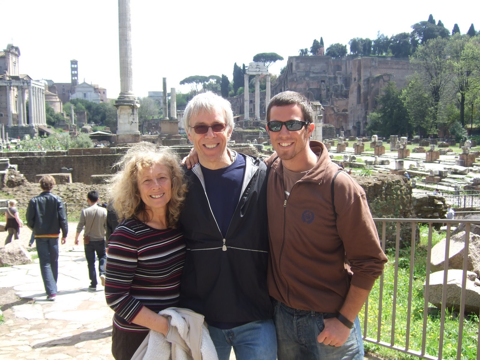 [Mom+and+Dad+in+Roma+028.jpg]