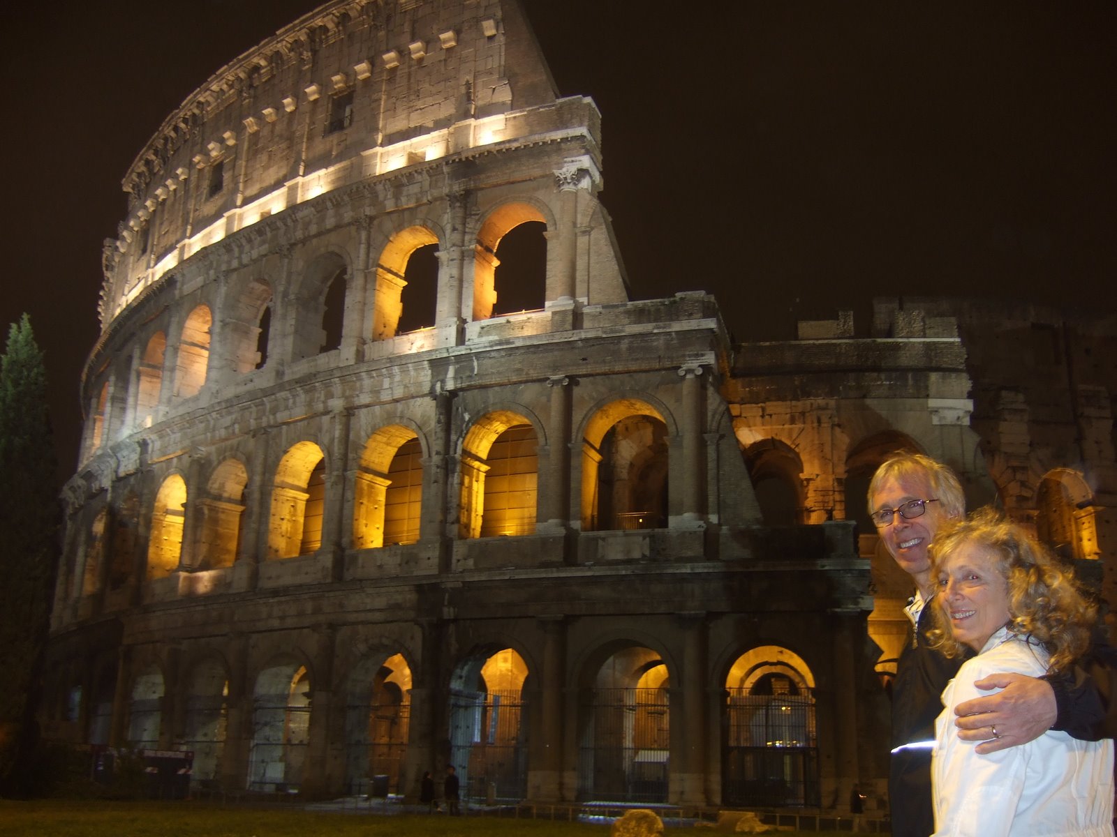 [Mom+and+Dad+in+Roma+098.jpg]