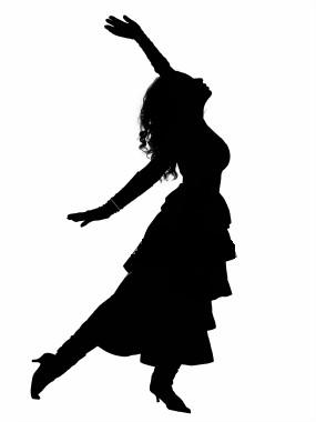[ist2_1026463_dancing_girl_silhouette.jpg]