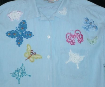 [butterfly+shirt_3.JPG]