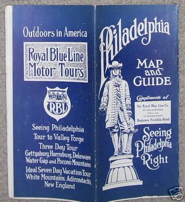 [1928+Philadelphia+Tour+map.jpg]
