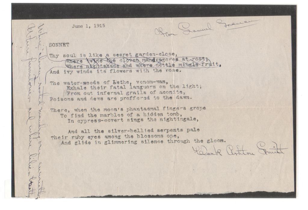 [1915+ClarkAshtonSmith+Poem.jpg]