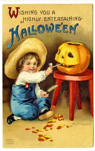 [Halloween+1911+c.jpg]