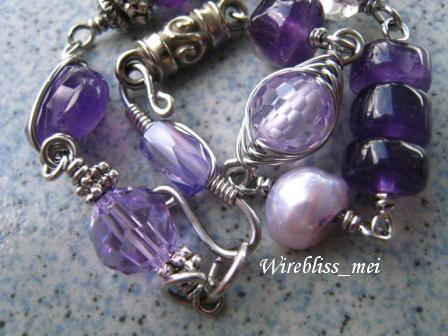 [Purple+Bracelet+-+Close+Up.JPG]
