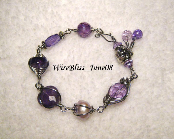 [Purple+Bracelet.JPG]