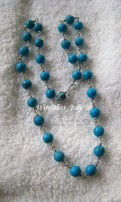 [Turquoise+Necklace.JPG]
