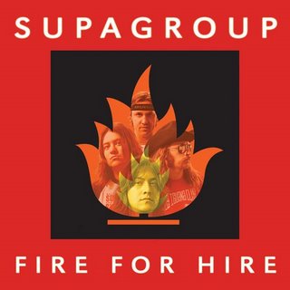 [Supagroup+Fire+For+Hire.jpg]