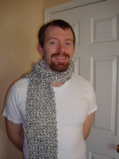 [scarfproject.jpg]
