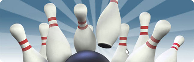 [bowling.jpg]