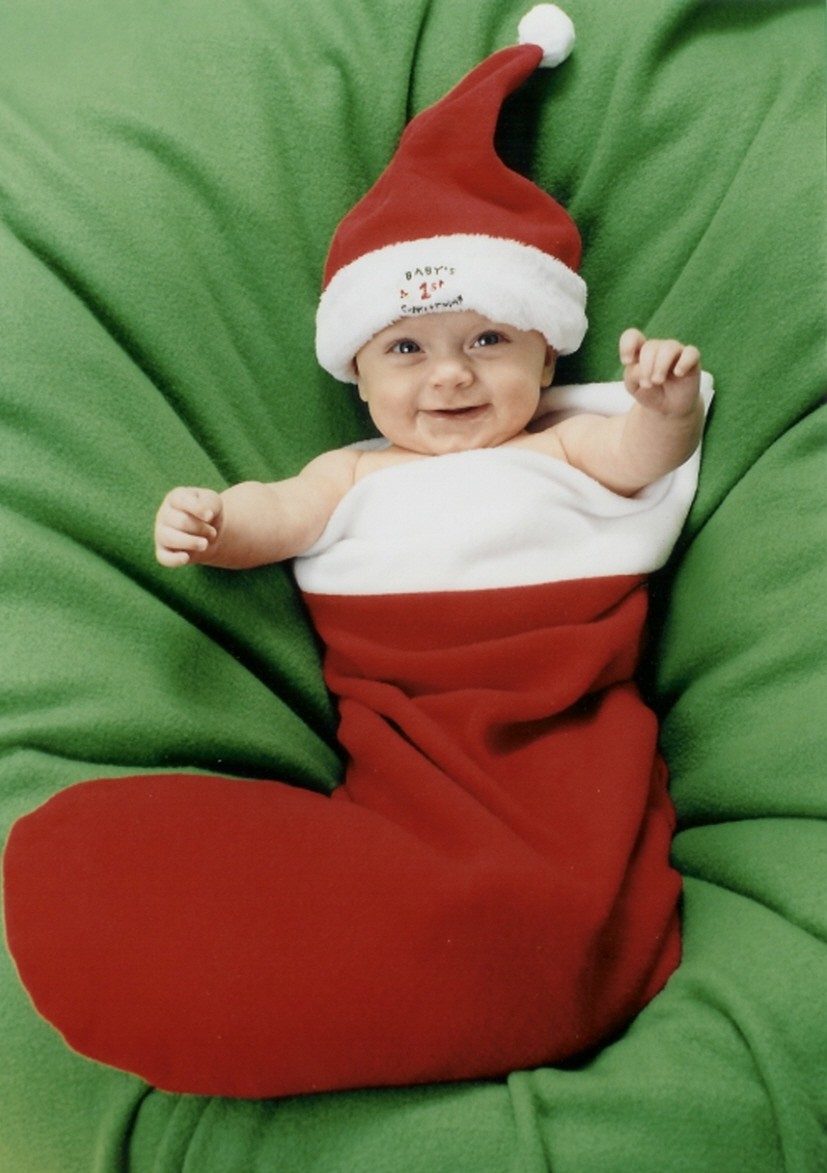 [baby+stocking.jpg]
