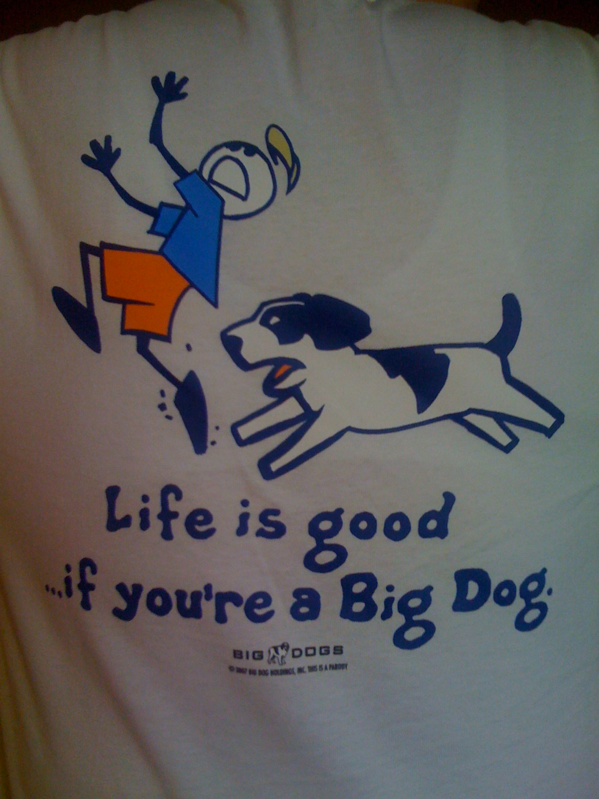 [Dog+Tshirt+Final+Four+2008.jpg]