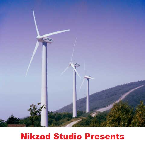[wind+millis+nikzad+studio.jpg]