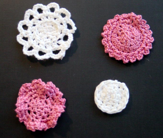 [Crochet+Flowers+Set+2.JPG]