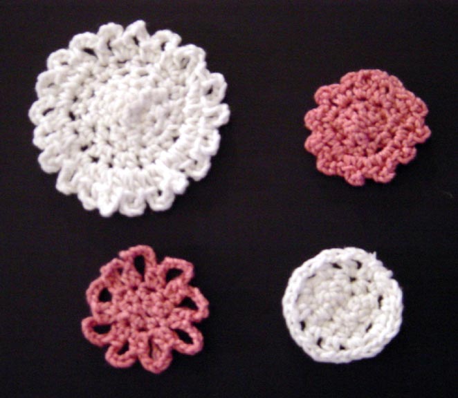 [Crochet+Flowers+Set+1.JPG]