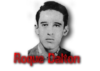[Roque+Dalton.jpg2.jpg]