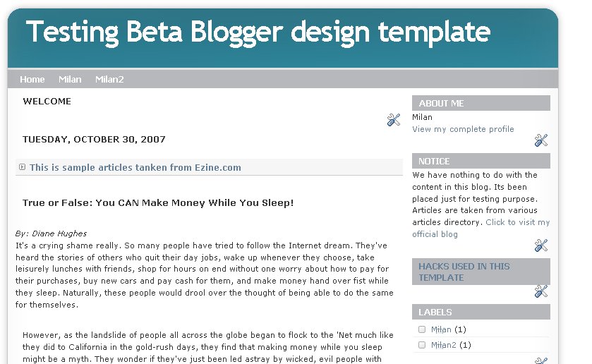 [Beta-Blogger-template.jpg]