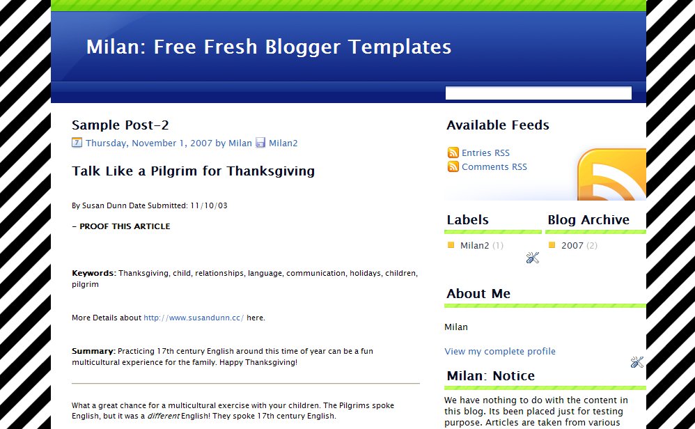 [free-new-blogger-templates.jpg]