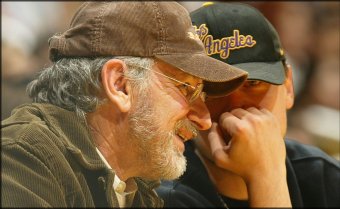 [Steven+Spielberg.jpg]