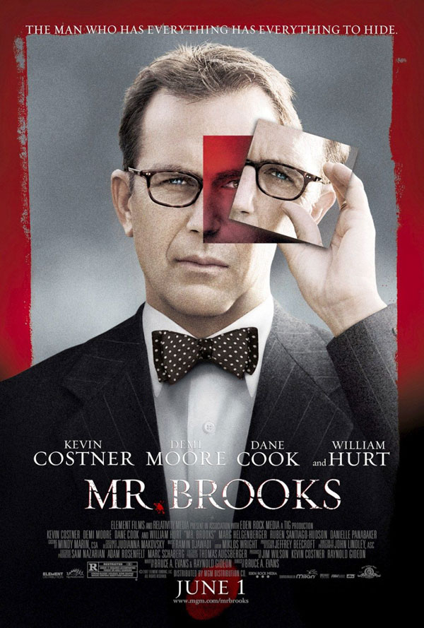 [mr_brooks_movie_poster.jpg]