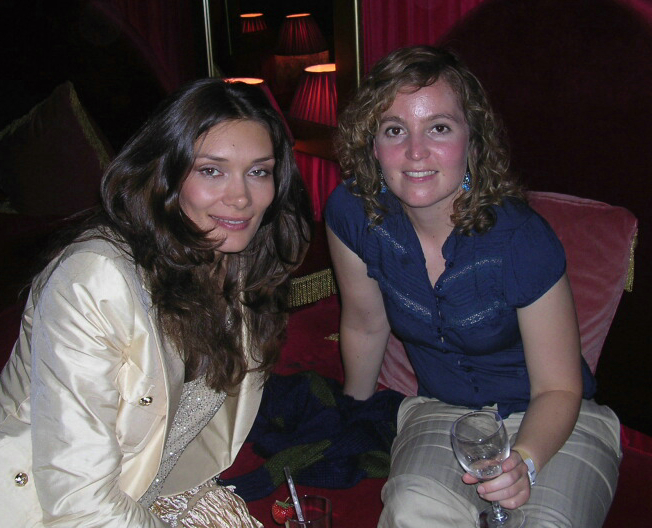 [Elena+and+Anke+June+2007.jpg]