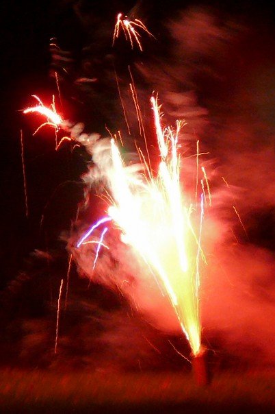 [Diwali+Nov+10+2007_fireworks.jpg]