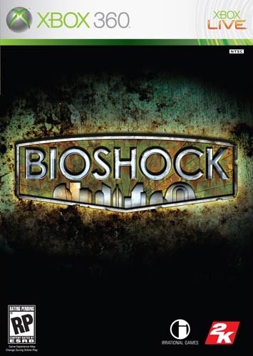 [XBox360-Bioshock.jpg]