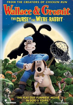 [Wallace--Gromit-The-Curse-of-the-Were-Rabbit.jpg]