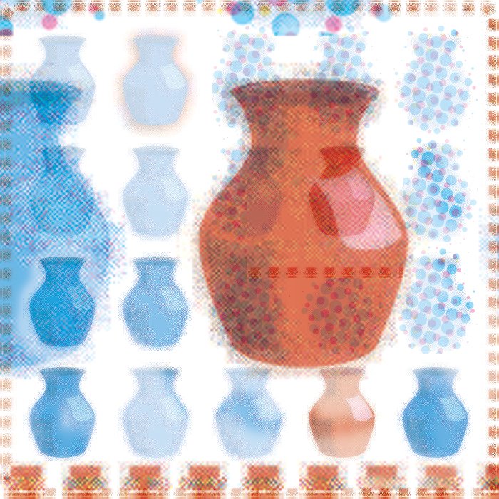 [blue-vases.jpg]
