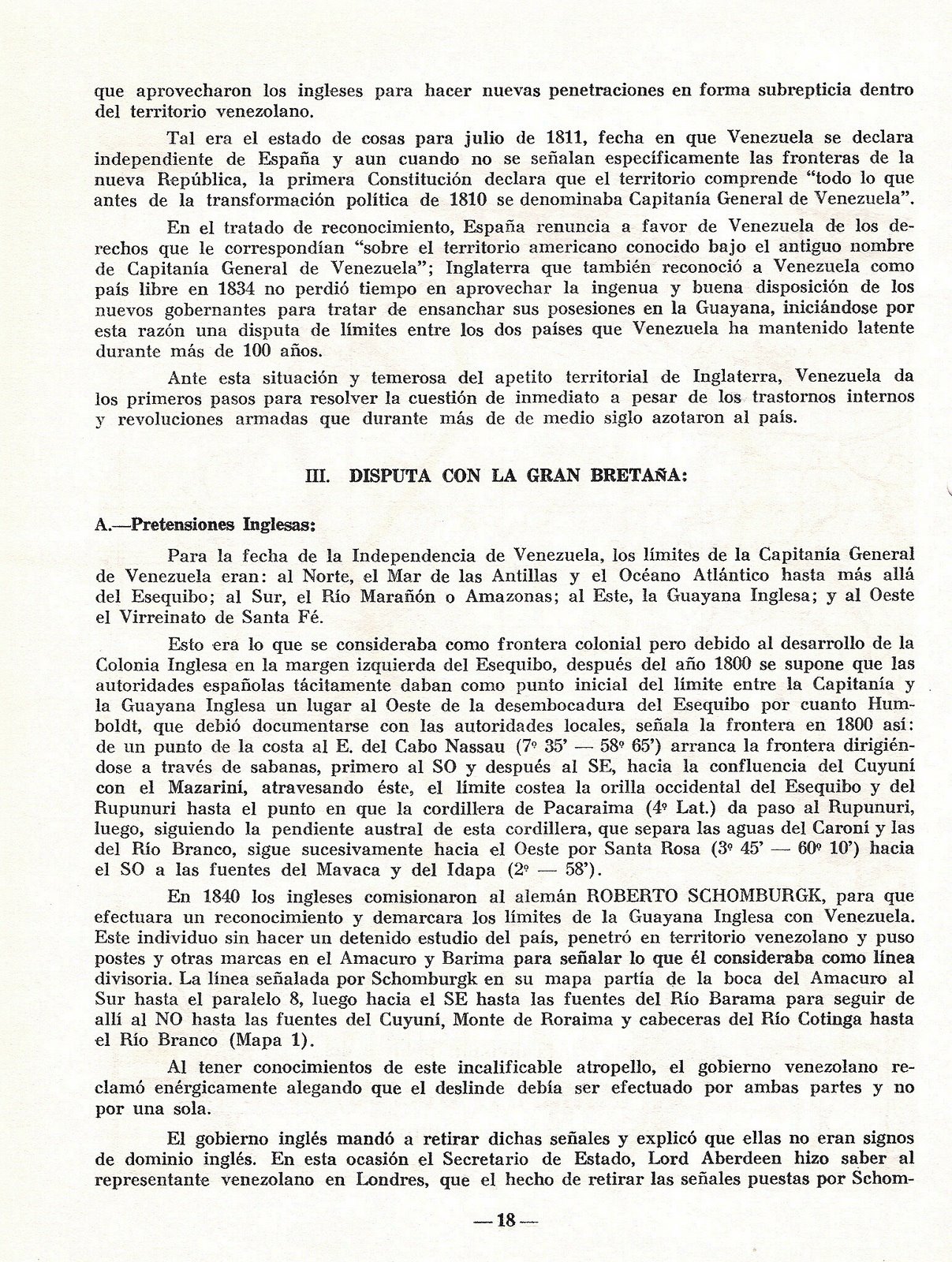 [Tcnel.+R.+L.+(R)+Litigio+con+la+Guayana+Esequiba-+1964.+Pag+18.jpg]