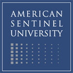 [American+Sentinel+University.gif]
