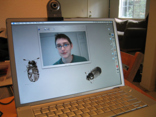 [webcam.jpg]
