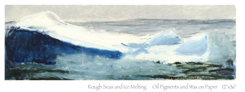[Rough+Seas+and+Ice+Melting+.jpg]