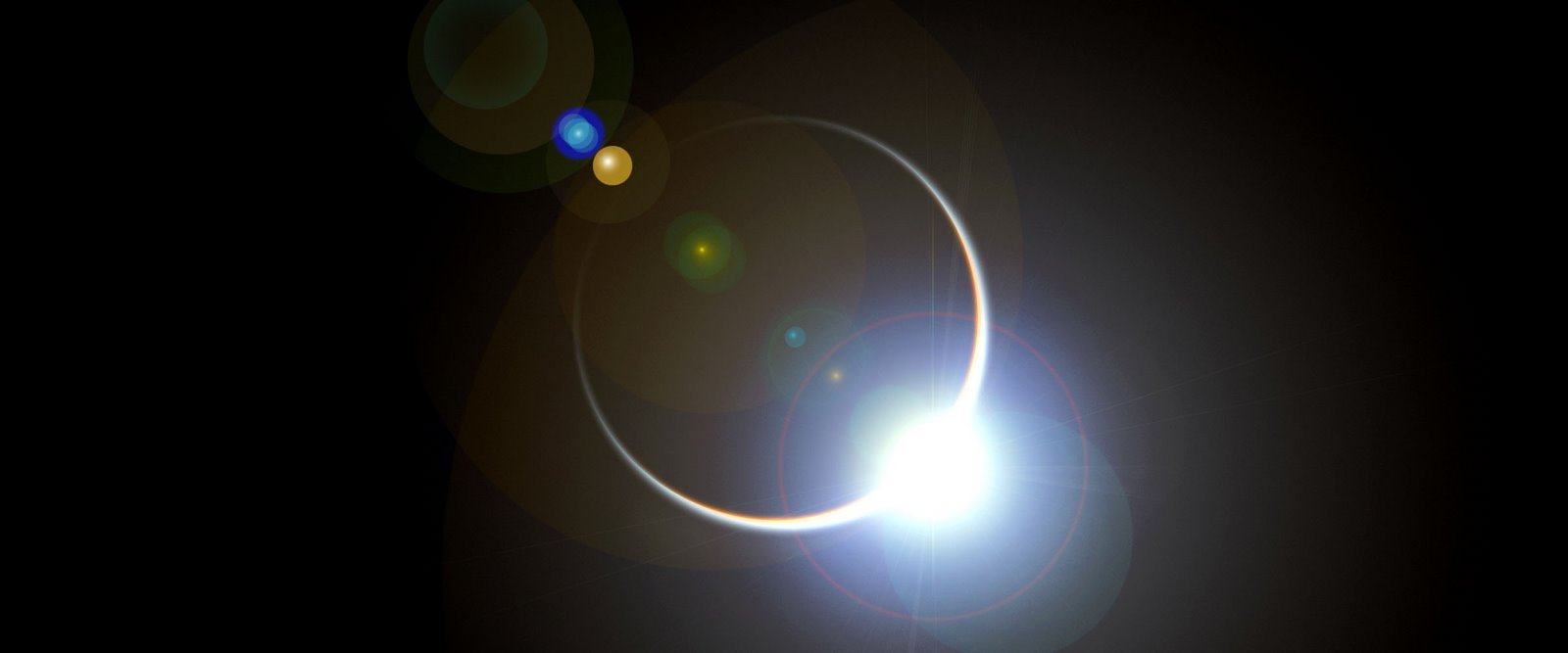 [earth+eclipse+02c.jpg]