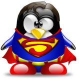 [tux-superman.png]
