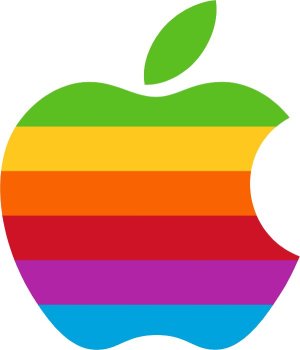 [logo-apple-arcoiris.jpg]