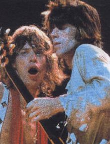 [1972+Rolling+Stones+Tour.jpg]
