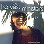 [The+Harvest+Ministers.jpg]