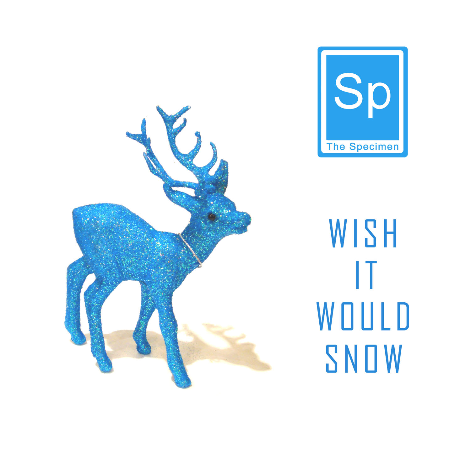 [Wish+It+Would+Snow.jpg]