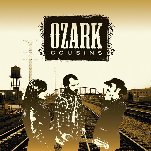 [Ozark+Cousins.jpg]