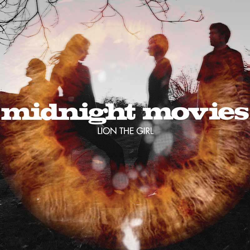 [MidnightMovies_Cover.jpg]