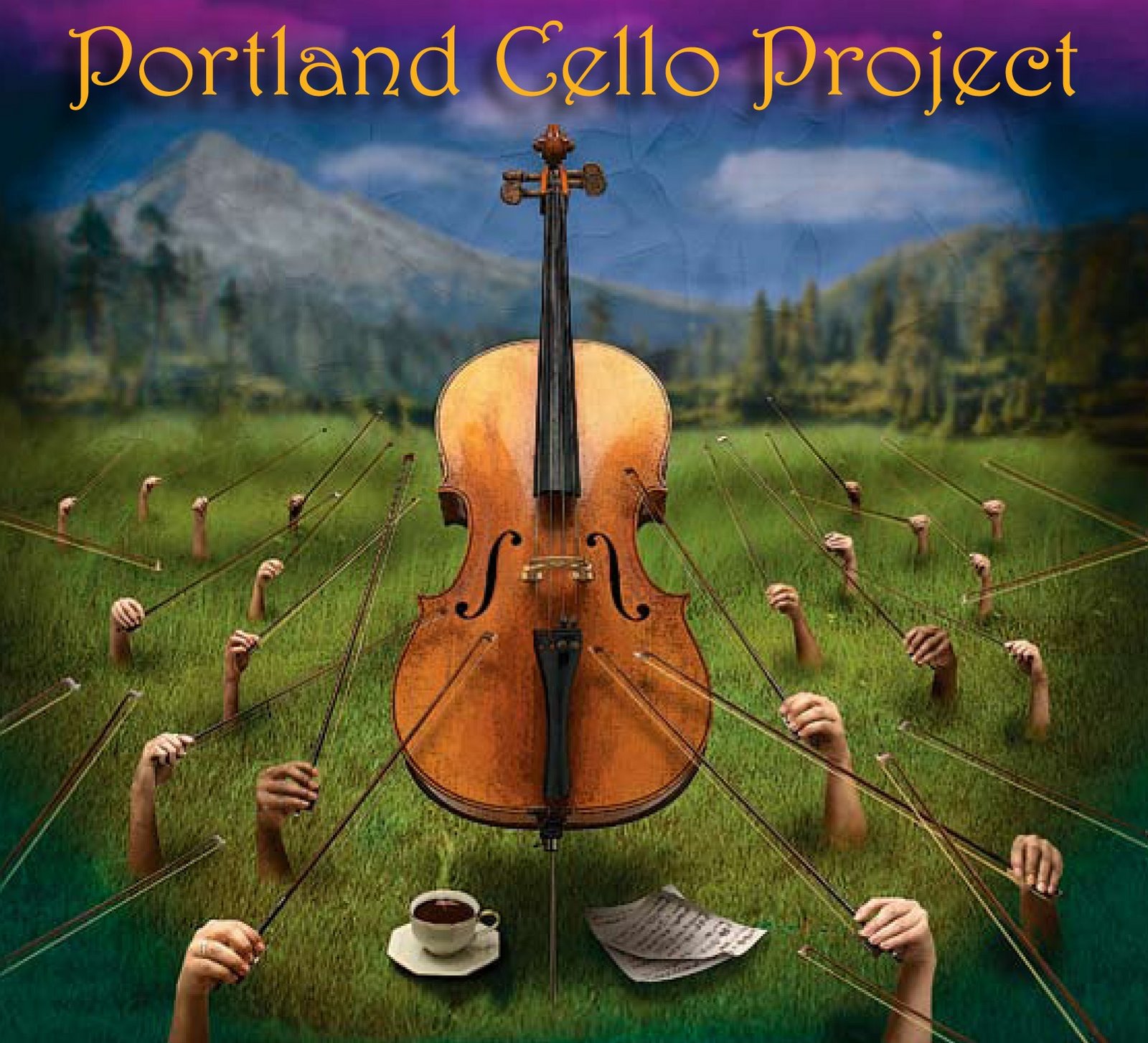 [cello_project_cover.jpg]