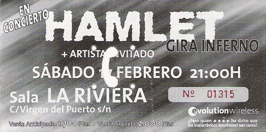 [26+-+Hamlet+-+Madrid+-+17Feb2001.jpg]