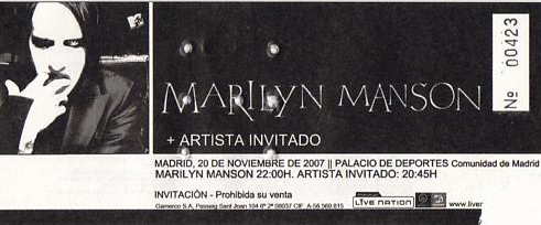 [marilyn+manson+madrid.jpg]