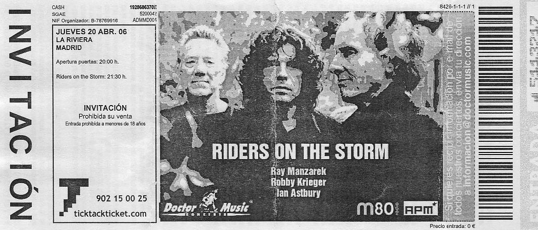 [Riders+on+the+Storm+-+20abr2006.jpg]
